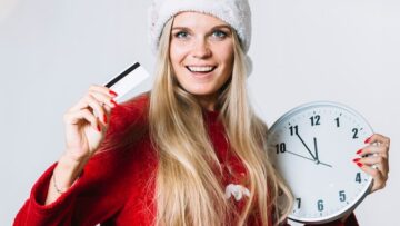 Ecolines временно отменяет рейсы между Россией и Финляндией