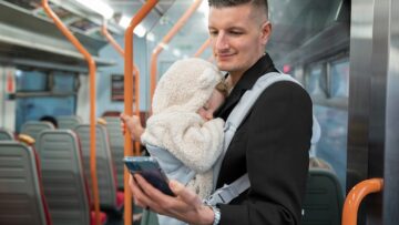 Россиянин был ранен при задержании в Сеуле