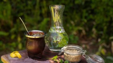 Теперь путешественникам предлагают страховку от проблем с заселением в отель и некачественными номерами