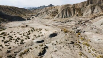 В аэропорту Иваново временно прекращено обслуживание рейсов