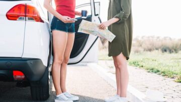 Таиланд готовится снять ограничения на продажу алкогольных напитков