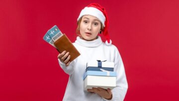 В аэропорту Дакара приостановили работу из-за инцидента с Boeing