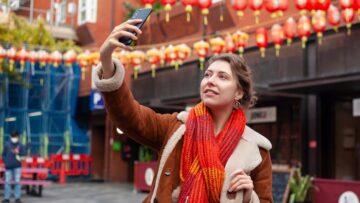 Вылеты из Казани в Хургаду, Дубай и Анталью отложены на 4–11 часов