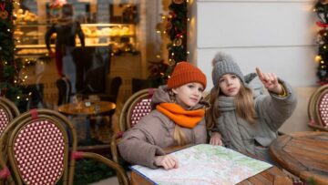 Пассажиры рейса Москва—Пхукет временно остались в Самаре