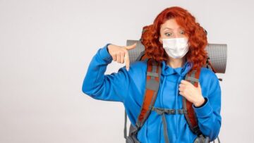 Когда необходимо обновлять загранпаспорт: разъяснения от МВД