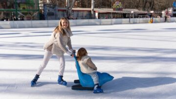Российским туристам безопасно находиться в Таиланде, подтвердили в МИД