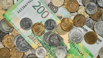 Лоукостер «Победа» перевезёт Дедов Морозов и Снегурочек бесплатно