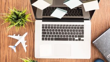 В Северную Осетию за шесть месяцев приехали около миллиона туристов