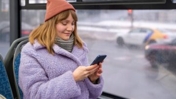 Генеральный директор «Пегаса» выразил неопределенность планами на следующий год