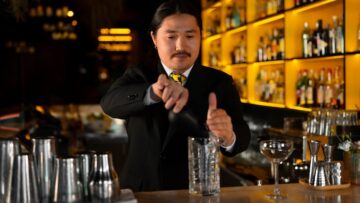 Туристы, въезжающие в Китай, теперь обязаны заполнять онлайн-анкеты