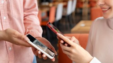 Wildberries и Russ приобрели туроператора Fun&Sun за 200 миллионов долларов.