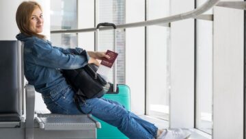 Для посещения Грузии потребуется медицинская страховка