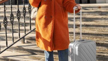 Семье погибшей в Египте туристки будет выплачена компенсация