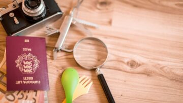 На выставке в Каннах представили направления для отдыха российских туристов с высоким доходом.