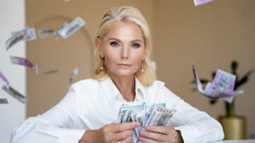 Бразилия хочет стать хабом для российских туристов