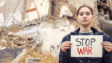 Российские туристические группы вернутся в Северную Корею весной