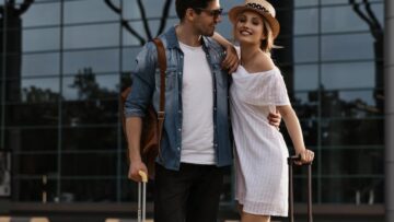 S7 Airlines оформила переход в собственность 45 самолетов, ранее находившихся за рубежом