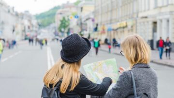 В новогодние праздники китайские консульства в России приостановят работу