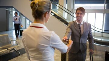 «Финисты» начнут курсировать по новым направлениям из Екатеринбурга