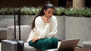 Неделя отдыха в Турции обойдется туристам в 24 тысячи рублей.