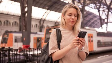 Польша не пустит россиян с пятилетним паспортом