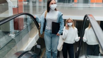 В Тбилиси трагически погибла туристка из России