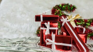 В 2026 году россиянам станет доступнее индивидуальный подход к организации путешествий