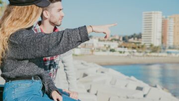 Авиакомпания Red Wings открывает рейсы в Грузию из Екатеринбурга