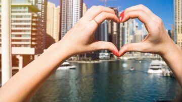 Европейские водители застряли на границе с Россией более чем на сутки