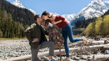 В России приостановлена выдача шенгенских виз через визовые центры Болгарии