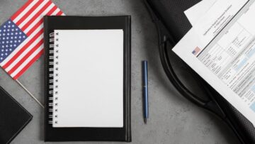 Черногория вводит визы для граждан Азербайджана