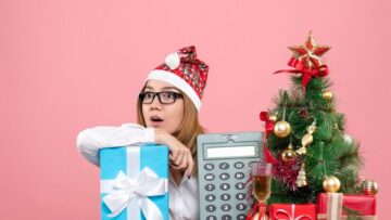 «А где проверка туров?»: новый закон об агрегаторах туроператор критикует за неполноту