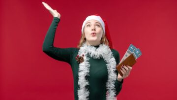 Туристы на Шри-Ланке надеются на задержку рейса домой на сутки