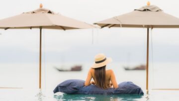 Авиакомпания Nordwind открывает рейс Иваново – Махачкала