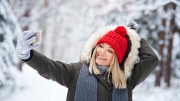 Ecolines приостанавливает автобусное сообщение между Калининградом и Ригой