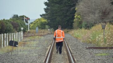 Майские праздники: Санкт-Петербург посетили свыше 850 тысяч туристов