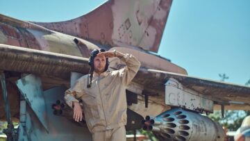 Искусственный интеллект может повлиять на туристические предпочтения