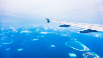 Альпинистам обязательны отслеживающие чипы для восхождения на Эверест