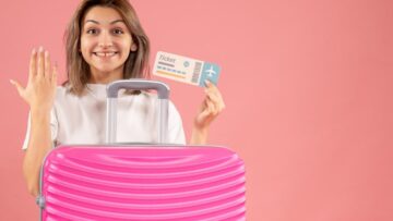 На Бали из Москвы можно добраться за 48 000 рублей