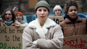 Новости авиакомпаний