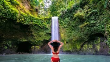 Иностранным туристам могут разрешить въезд в Россию по многократным визам