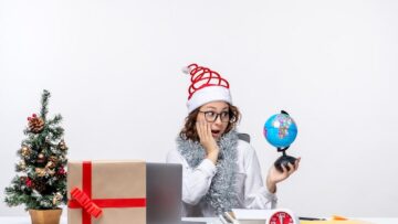 Россиянам объяснили, почему сейчас самое время покупать валюту