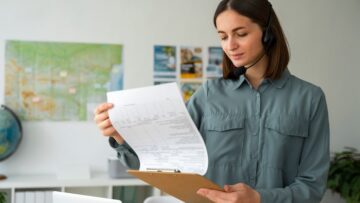 Из-за тайфуна «Кратон» на Тайване эвакуировали около 3000 человек.