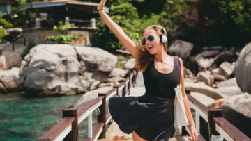 Литва приостанавливает работу двух пунктов пропуска на границе с Беларусью