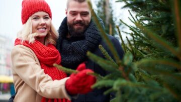 Самолет, следовавший по маршруту Москва – Пхукет, экстренно приземлился в аэропорту «Домодедово»