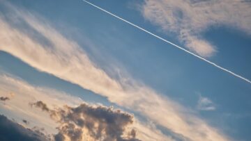 В сиднейском торговом центре украинец вступился за людей, подвергшихся нападению.