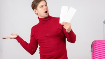 Куда поехать на Карибах: альтернативные варианты для россиян после закрытия Венесуэлы