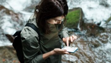 Путешествовать не стоит: эксперты не советуют посещать Антарктиду, Канары и Монмартр