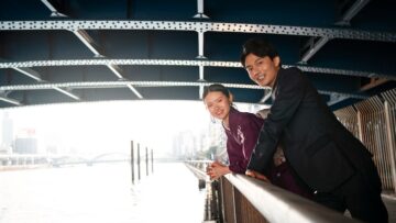 В США вводятся более строгие медицинские требования для получения виз