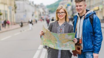 В Приморье появится крупный морской курорт